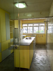 Blk 7 Marine Terrace (Marine Parade), HDB 3 Rooms #154742072